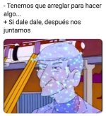 Despues nos juntamos.jpg