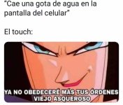 Cae una gota de agua en el celular.jpg