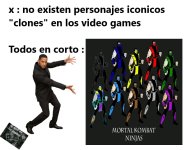 No existen psj iconicos clones xdxd - V2.jpg