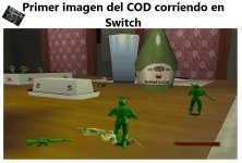 primer imagen de completo original mob .jpg
