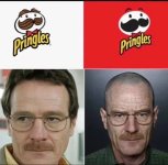 breaking bad x pringles v3.jpg