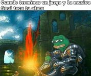 y la musica final toca tu alma.jpg