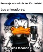Tocando el piano.jpg