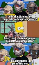manco meme v2.jpg