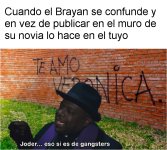 eso si es de gangsters.jpeg