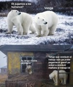 jugando a los humanos v3.jpg
