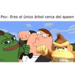 Arbol cerca del spawn.jpg
