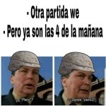 Dijiste pero.jpeg