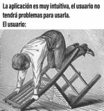 random pero cierto ,pros.jpg