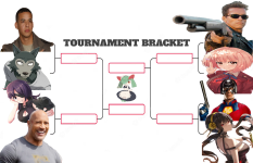 Screenshot 2023-02-23 at 06-09-41 Plantilla de campeonato de soporte de torneo de 8 equipos Ve...png