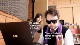 El asiatico en la final.jpg