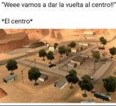 El centro xdxd.jpg