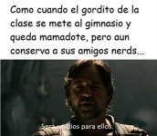 cuando el gordito de la clase se mete al gym.jpeg
