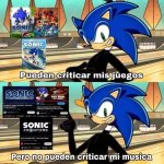 musica d sonic igual GOD.jpg