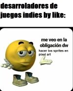 sprites en pixel art.jpg