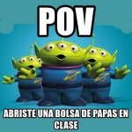 bolsa d papas abierta v6.jpeg