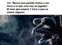 esperar una 1hs.jpg