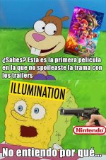 nintendo ,ser como prros v2.jpg