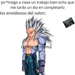 tu mamá v3.jpeg