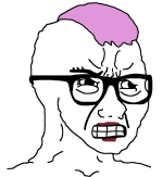 img.png