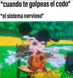 t golpeas el codo v2.jpg