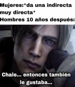 Entonces tambien le gustaba ,prros - copia.jpg