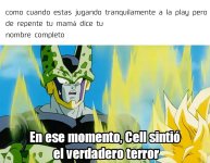 name completo v2.jpg