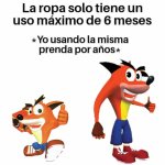 mismas ropas x años v3.jpg