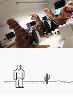 xd ,prros.jpg