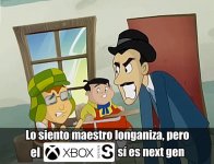 lo siento maestro longaniza.jpg