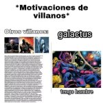 motivaciones d villanos v3.jpg