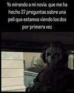 Suele pasar ,prros v66.jpg