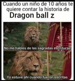 confirmo v2.jpg