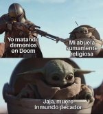 muere inmundo pecador v3.jpg
