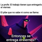 se entrega el viernes.jpg