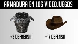 armadura en los videojuegos.jpg