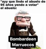 Bomardeen Marruecos.jpg