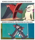 sonido v2.jpg