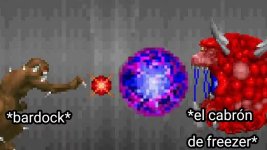 original meme v 333.jpg
