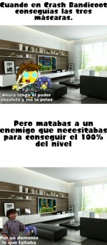 Emulador en la Wii ,prros.jpeg