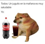 juguito d mañana v2.jpg