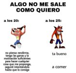 algo no me sale como quiero.jpeg