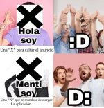 x para saltar anuncio v2.jpg