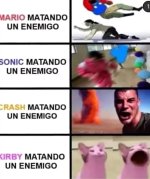 matando enemigos v3.jpg