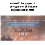 cuando te persiguen luego d ver tus notas.jpeg