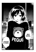 imagenes.png