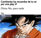 Esta chipeada.jpg