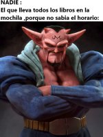 por que no sabe el horario v2.jpg