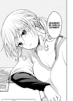 imagenes.png