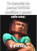que pro soy v2.jpg